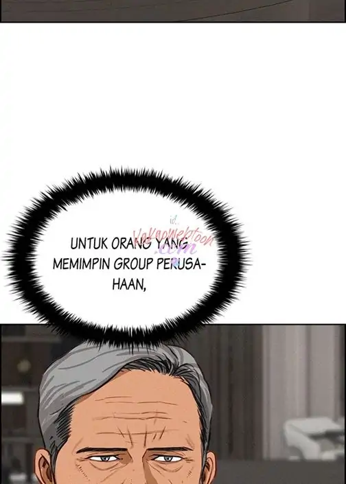 Lord Of Money Chapter 138 Halaman 72