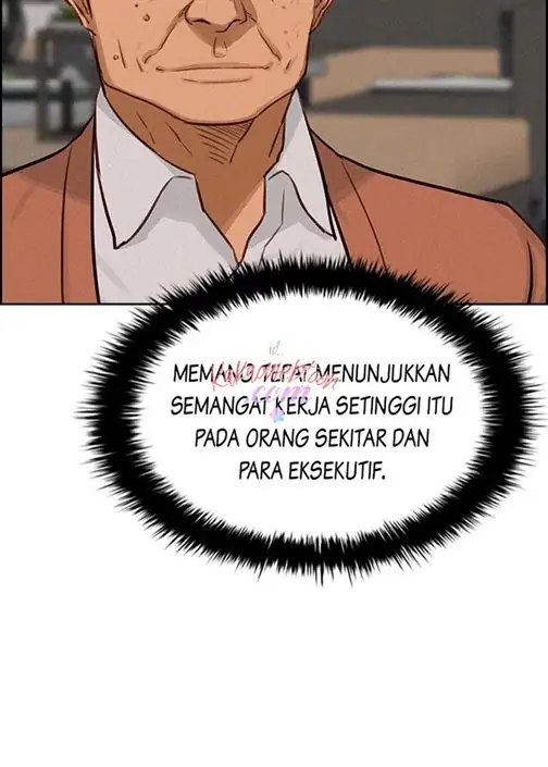 Lord Of Money Chapter 138 Halaman 73