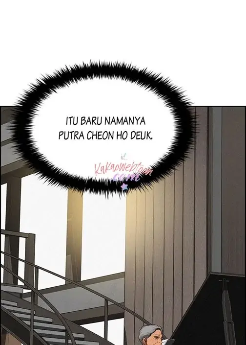 Lord Of Money Chapter 138 Halaman 74