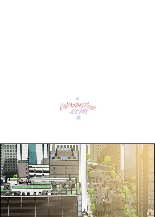 Lord Of Money Chapter 138 Halaman 76