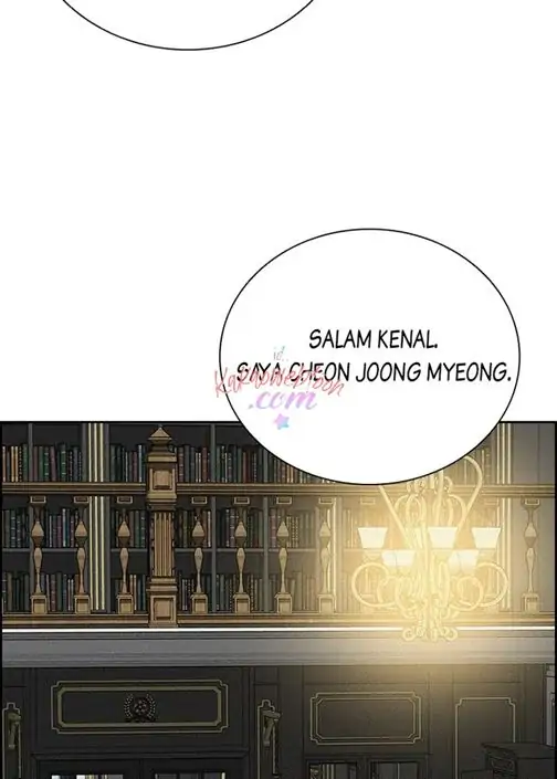 Lord Of Money Chapter 138 Halaman 78