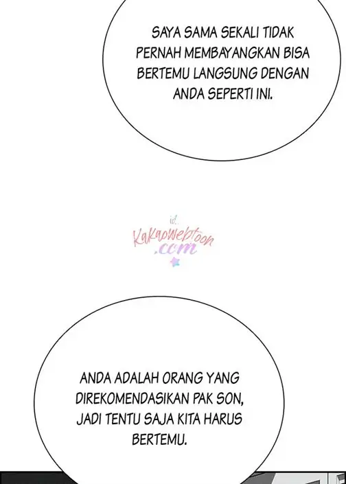 Lord Of Money Chapter 138 Halaman 81