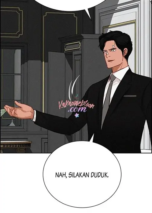 Lord Of Money Chapter 138 Halaman 82