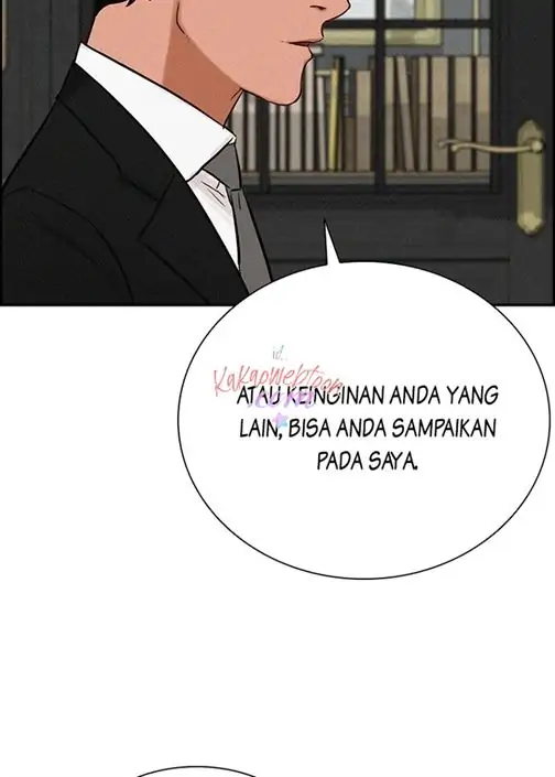 Lord Of Money Chapter 138 Halaman 88
