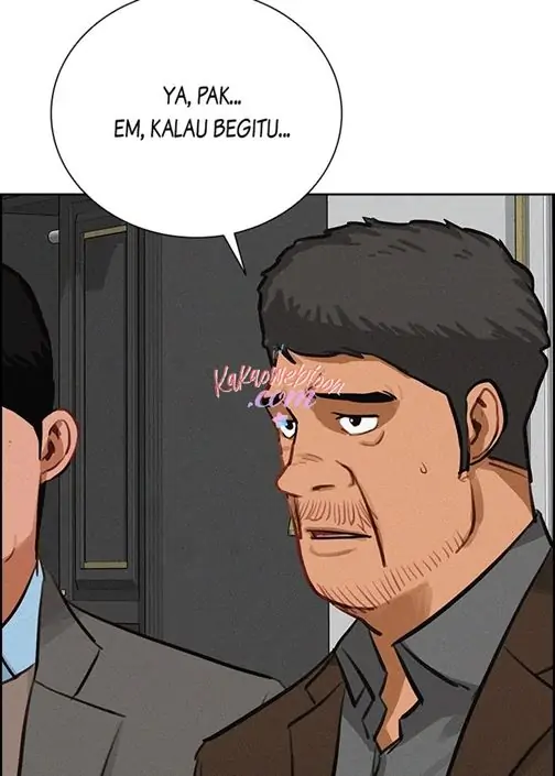 Lord Of Money Chapter 138 Halaman 89