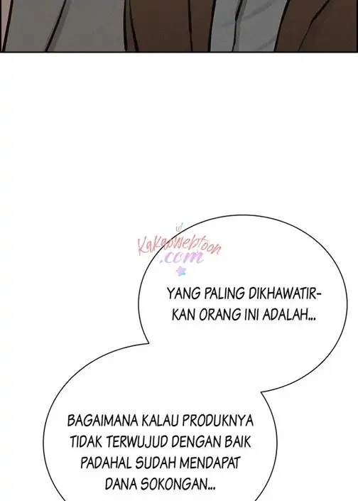 Lord Of Money Chapter 138 Halaman 90
