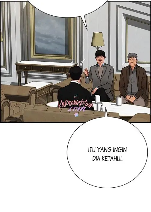 Lord Of Money Chapter 138 Halaman 91