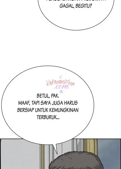 Lord Of Money Chapter 138 Halaman 93