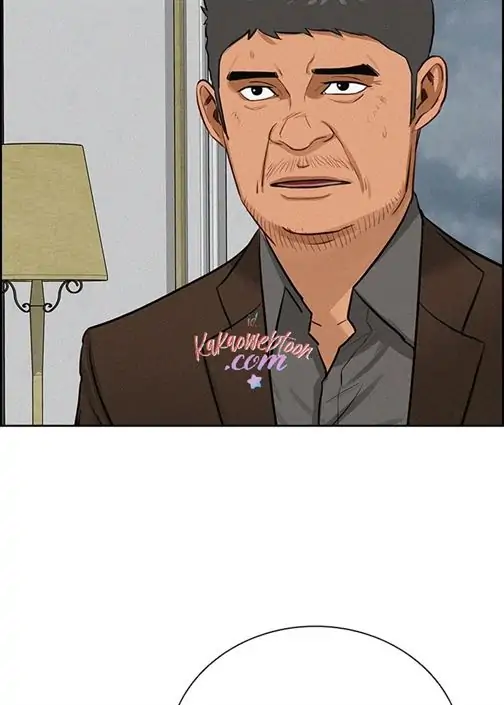 Lord Of Money Chapter 138 Halaman 94