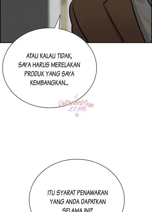 Lord Of Money Chapter 138 Halaman 96