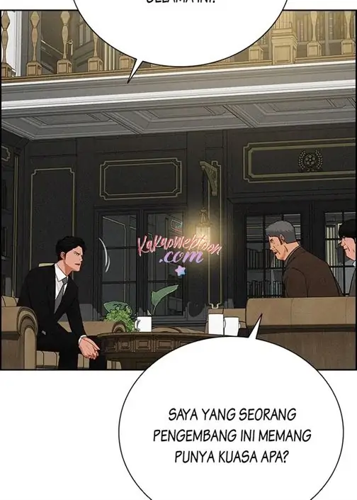 Lord Of Money Chapter 138 Halaman 97