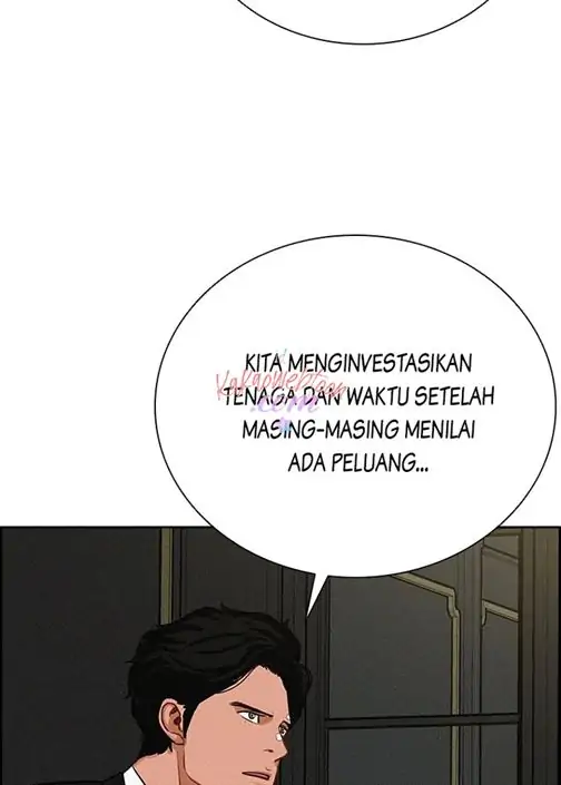 Lord Of Money Chapter 138 Halaman 98