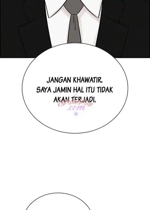 Lord Of Money Chapter 138 Halaman 101