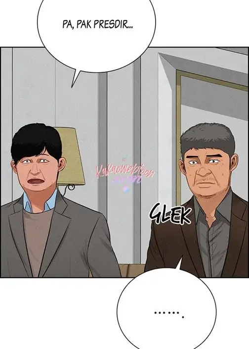 Lord Of Money Chapter 138 Halaman 102
