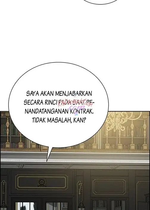 Lord Of Money Chapter 138 Halaman 103