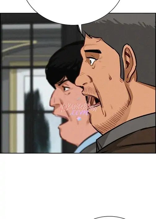 Lord Of Money Chapter 138 Halaman 105
