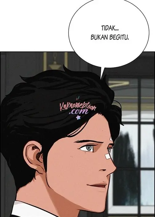 Lord Of Money Chapter 138 Halaman 106