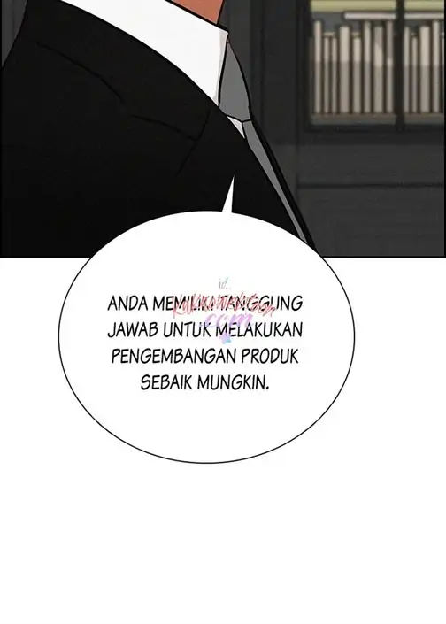Lord Of Money Chapter 138 Halaman 107