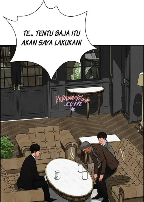 Lord Of Money Chapter 138 Halaman 108