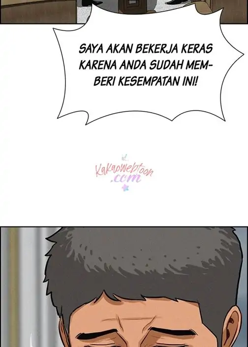 Lord Of Money Chapter 138 Halaman 109