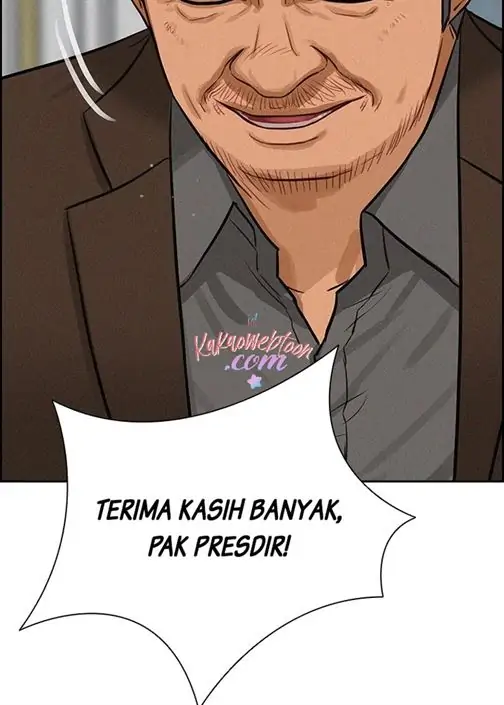 Lord Of Money Chapter 138 Halaman 110