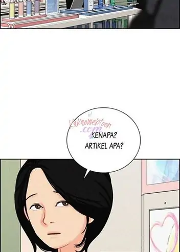 Lord Of Money Chapter 139 Halaman 5