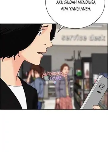 Lord Of Money Chapter 139 Halaman 12