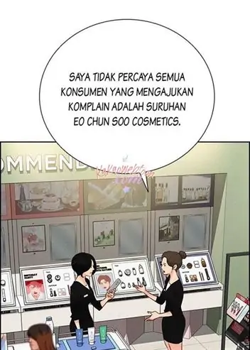Lord Of Money Chapter 139 Halaman 13