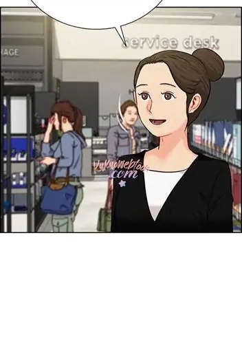 Lord Of Money Chapter 139 Halaman 15