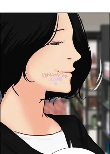 Lord Of Money Chapter 139 Halaman 16