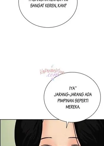 Lord Of Money Chapter 139 Halaman 19