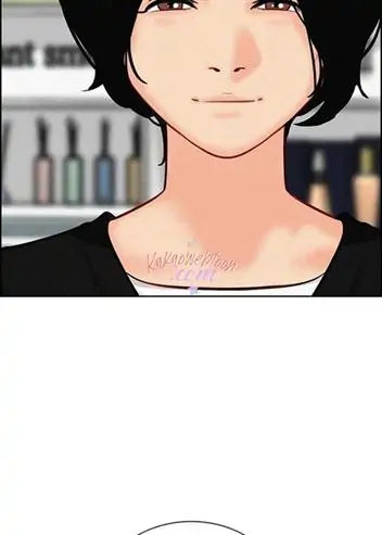 Lord Of Money Chapter 139 Halaman 20