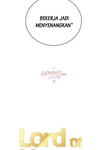 Lord Of Money Chapter 139 Halaman 21
