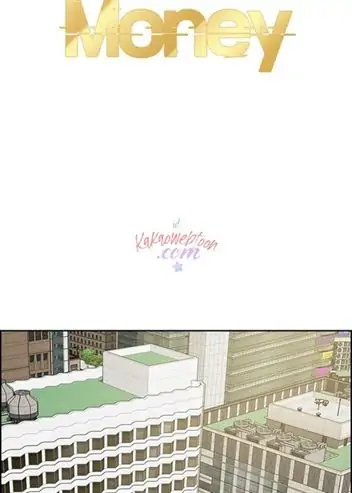Lord Of Money Chapter 139 Halaman 22