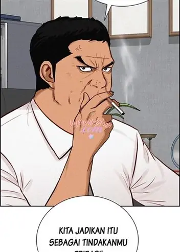 Lord Of Money Chapter 139 Halaman 26