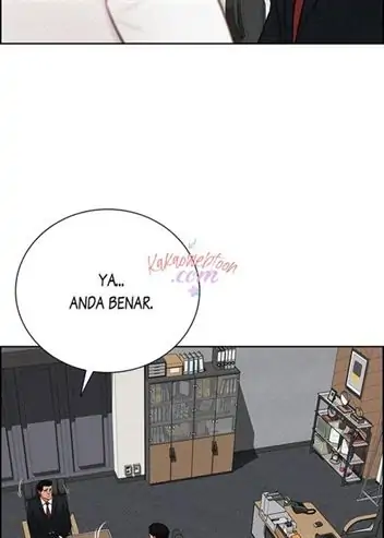 Lord Of Money Chapter 139 Halaman 32