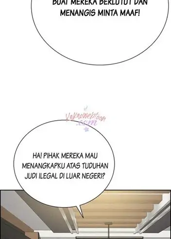 Lord Of Money Chapter 139 Halaman 37