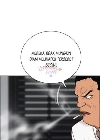 Lord Of Money Chapter 139 Halaman 39