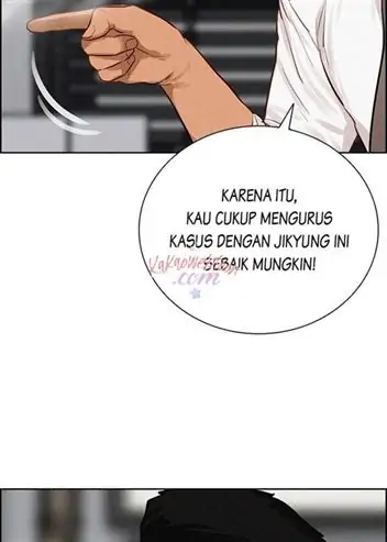 Lord Of Money Chapter 139 Halaman 40