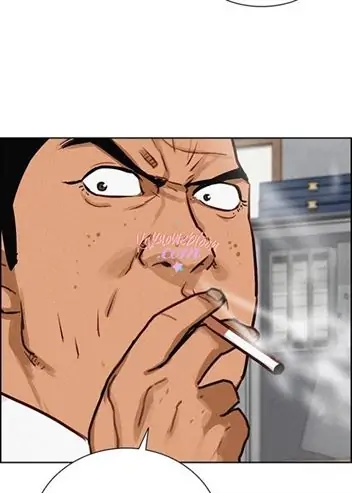 Lord Of Money Chapter 139 Halaman 42