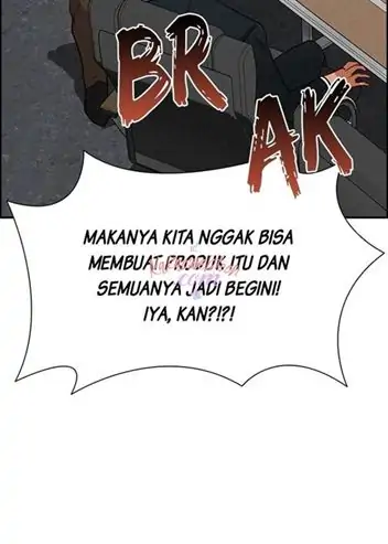 Lord Of Money Chapter 139 Halaman 45