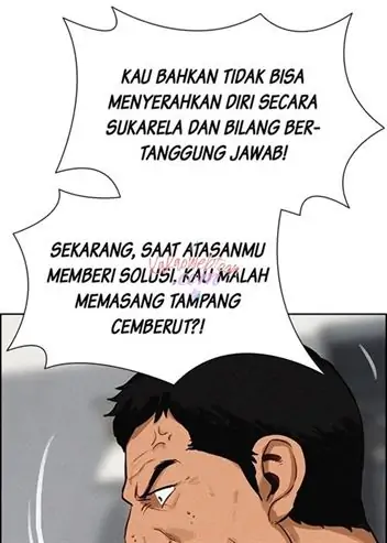 Lord Of Money Chapter 139 Halaman 46