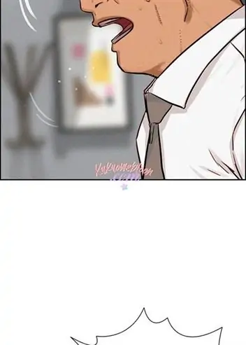 Lord Of Money Chapter 139 Halaman 47