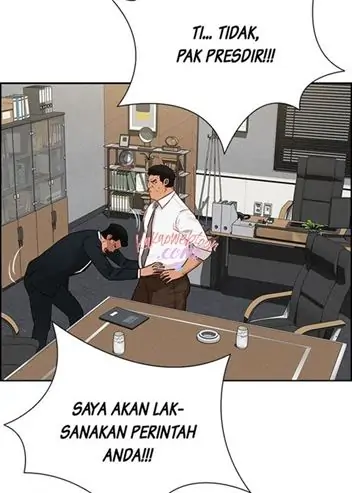 Lord Of Money Chapter 139 Halaman 48
