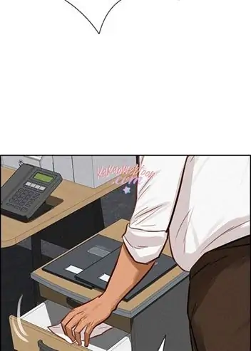 Lord Of Money Chapter 139 Halaman 49