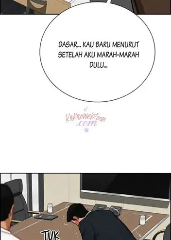 Lord Of Money Chapter 139 Halaman 50