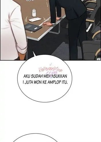 Lord Of Money Chapter 139 Halaman 51