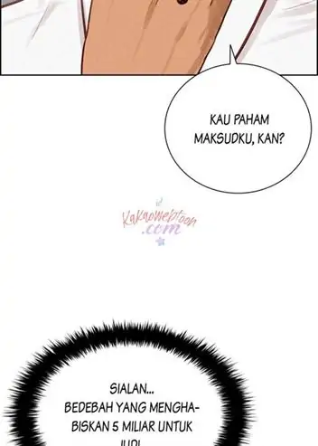 Lord Of Money Chapter 139 Halaman 53