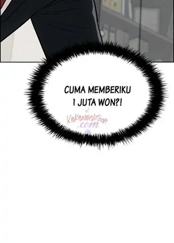 Lord Of Money Chapter 139 Halaman 55