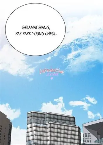 Lord Of Money Chapter 139 Halaman 57